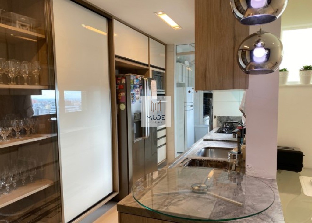 Apartamento, 5 quartos, 292 m² - Foto 10