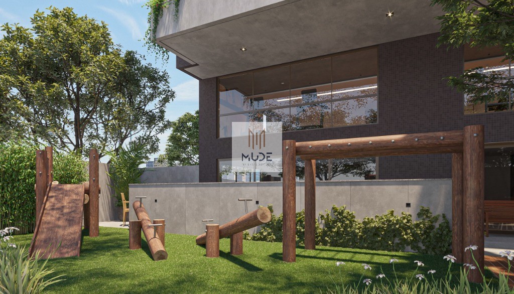 Apartamento, 4 quartos, 210 m² - Foto 3