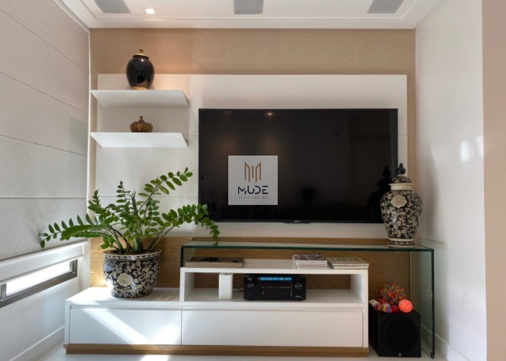 Apartamento, 5 quartos, 292 m² - Foto 23