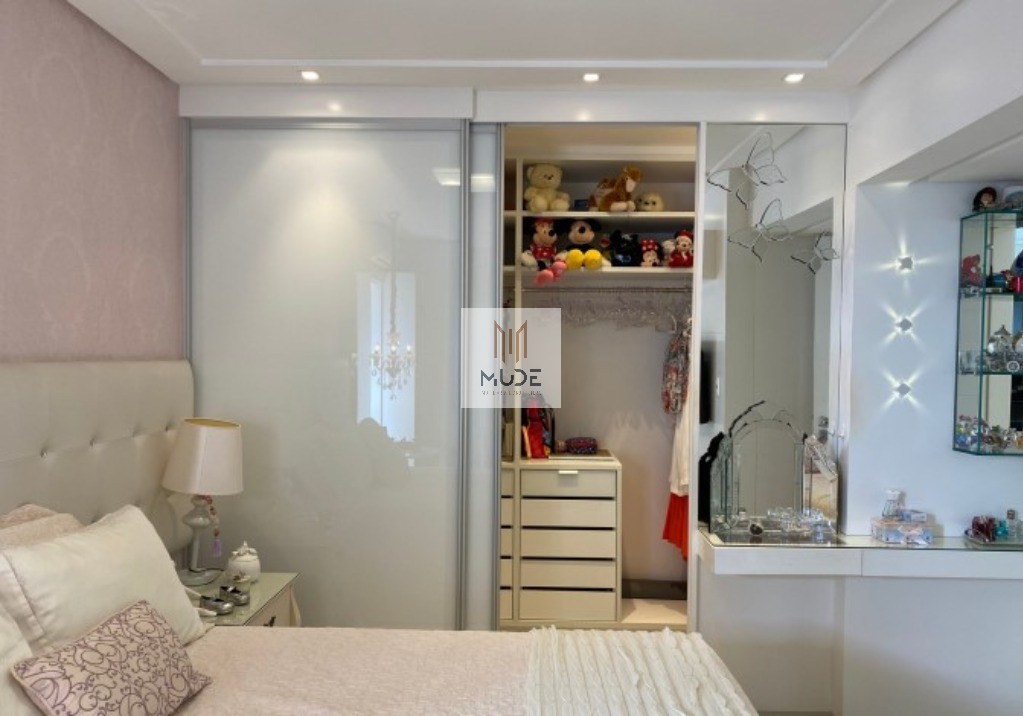 Apartamento, 5 quartos, 292 m² - Foto 27