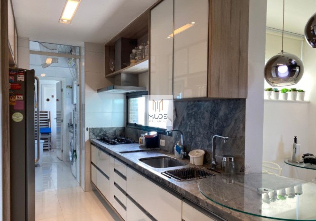 Apartamento, 5 quartos, 292 m² - Foto 12