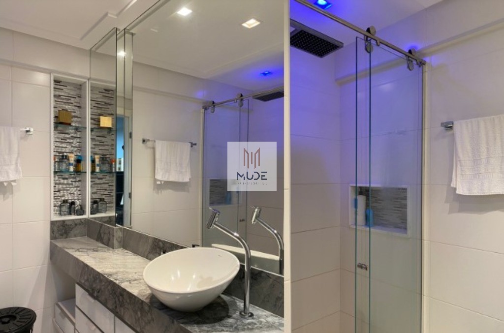 Apartamento, 5 quartos, 292 m² - Foto 32