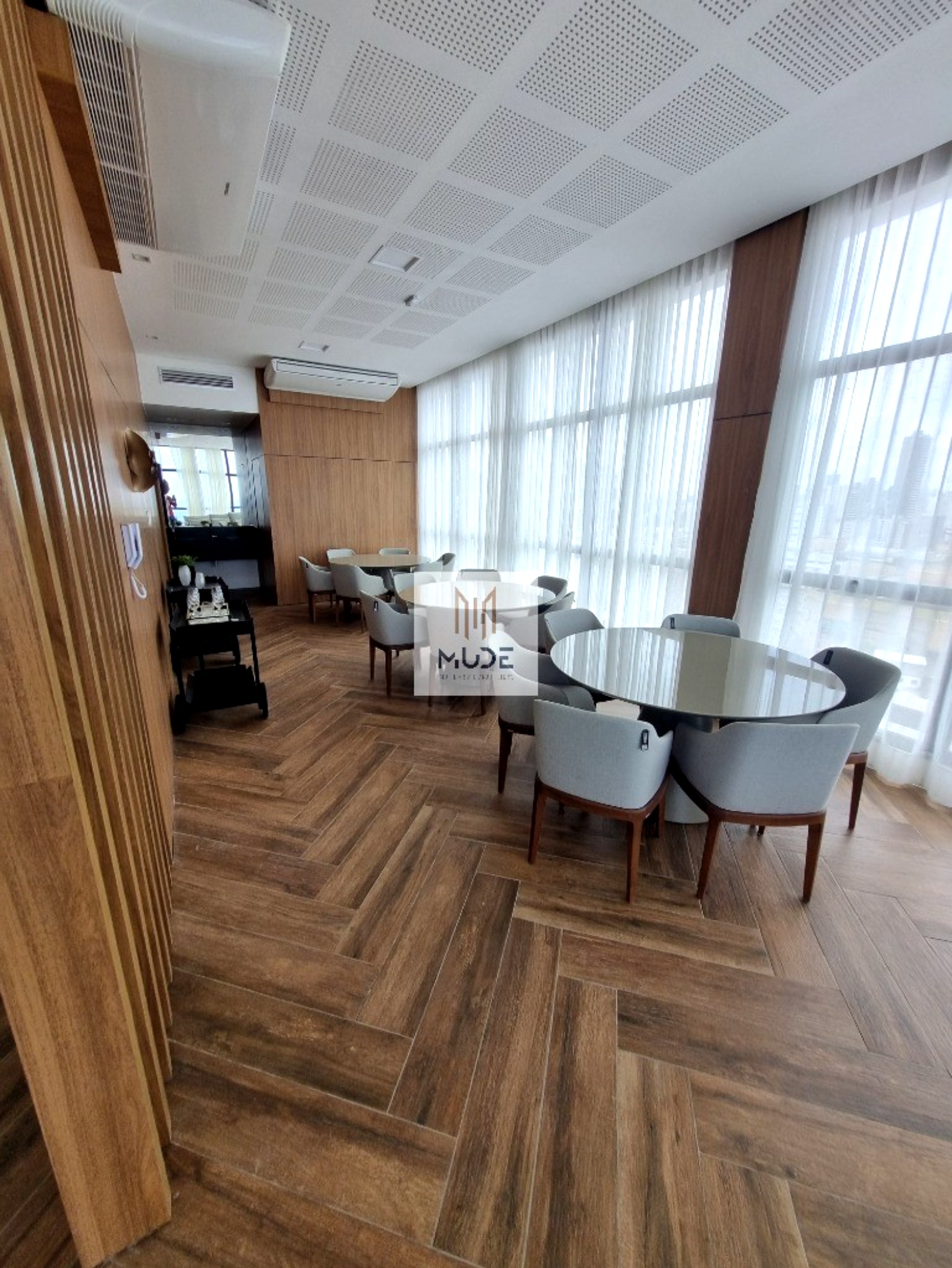 Apartamento, 1 quarto, 28 m² - Foto 16