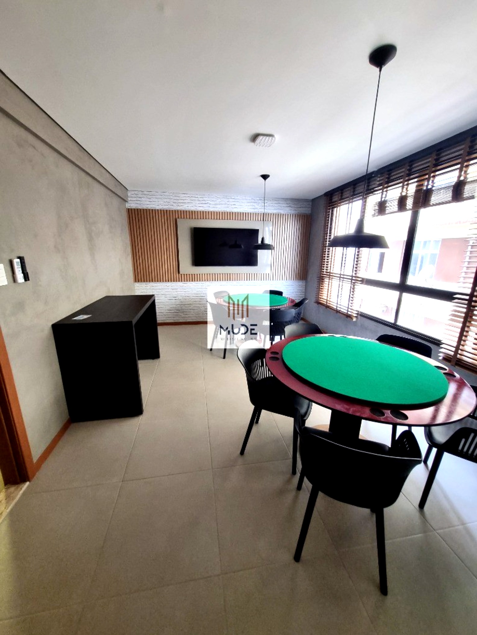 Apartamento, 1 quarto, 28 m² - Foto 14