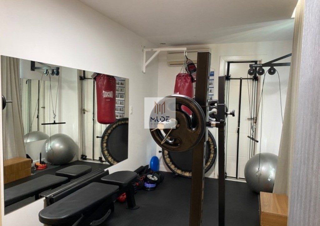 Apartamento, 5 quartos, 292 m² - Foto 29