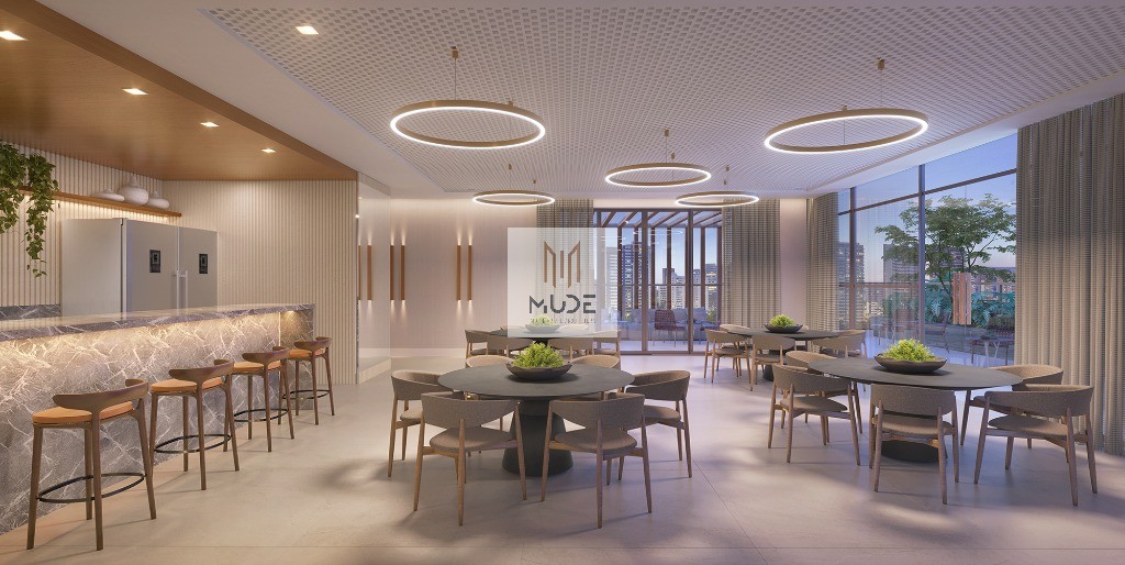 Apartamento, 4 quartos, 180 m² - Foto 8