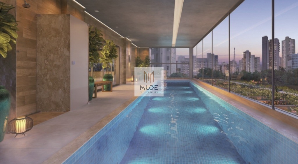 Apartamento, 2 quartos, 67 m² - Foto 11