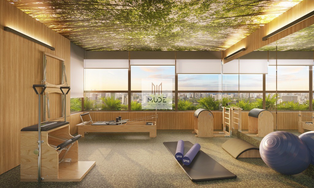 Apartamento, 4 quartos, 180 m² - Foto 14