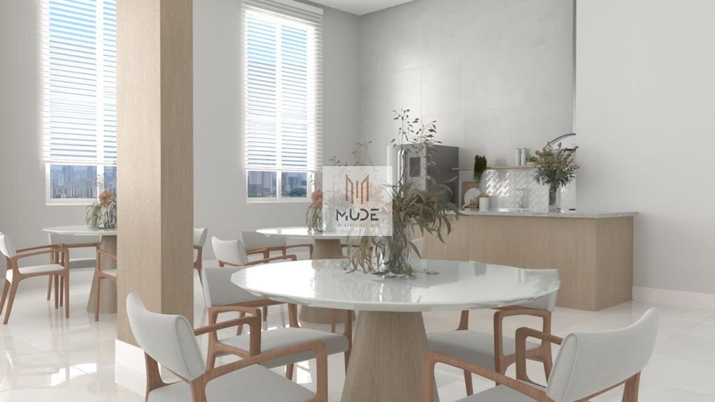 Apartamento, 2 quartos, 46 m² - Foto 18