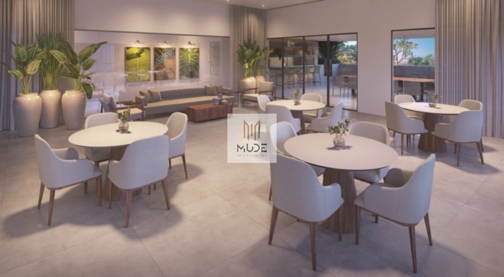 Apartamento, 2 quartos, 67 m² - Foto 10