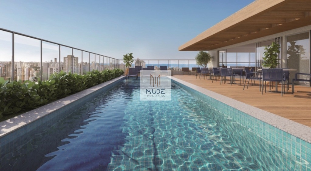 Apartamento, 2 quartos, 67 m² - Foto 3