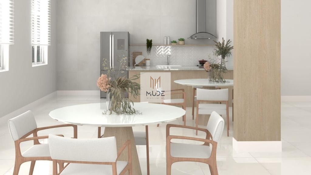 Apartamento, 2 quartos, 46 m² - Foto 20