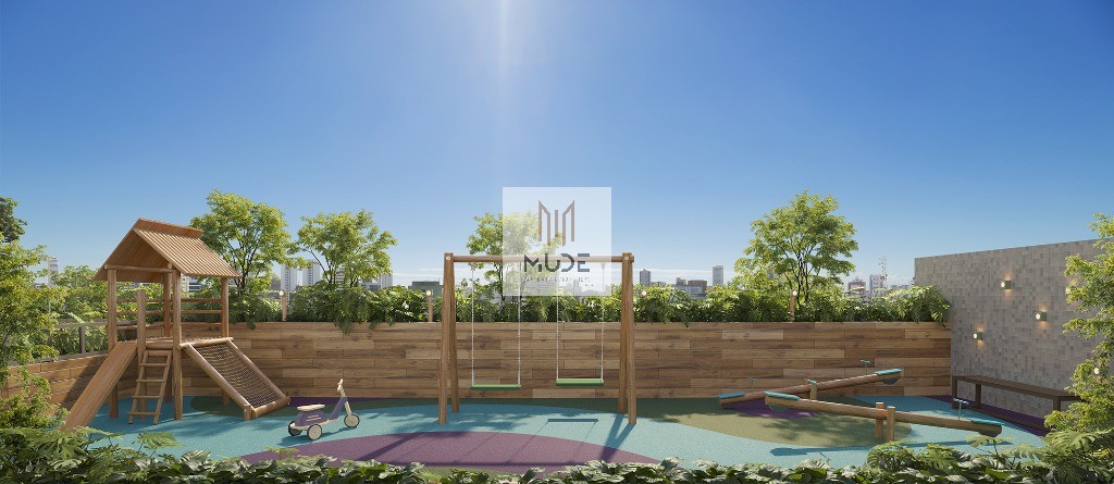 Apartamento, 4 quartos, 180 m² - Foto 12