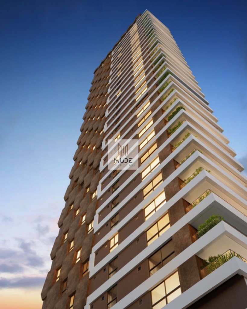 Apartamento, 4 quartos, 210 m² - Foto 2