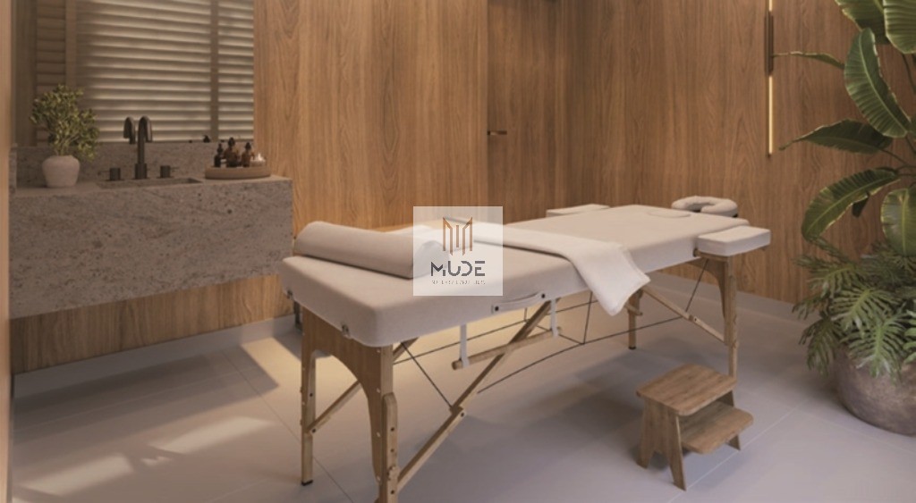 Apartamento, 2 quartos, 67 m² - Foto 5