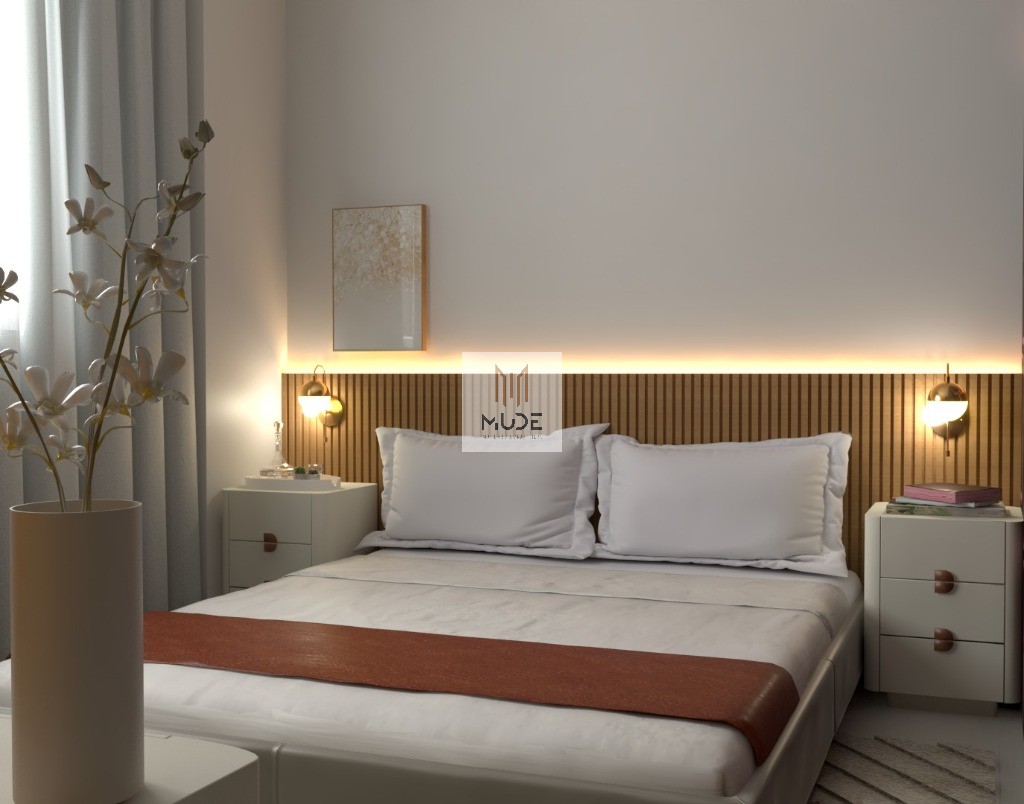 Apartamento, 2 quartos, 46 m² - Foto 32