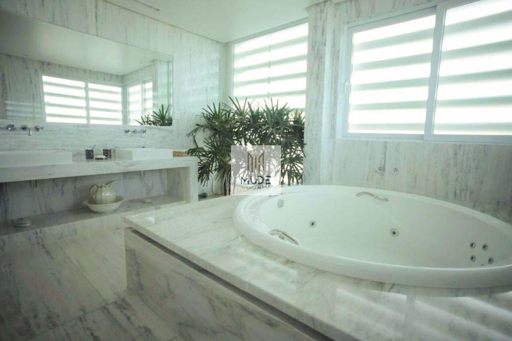 Casa, 5 quartos - Foto 14