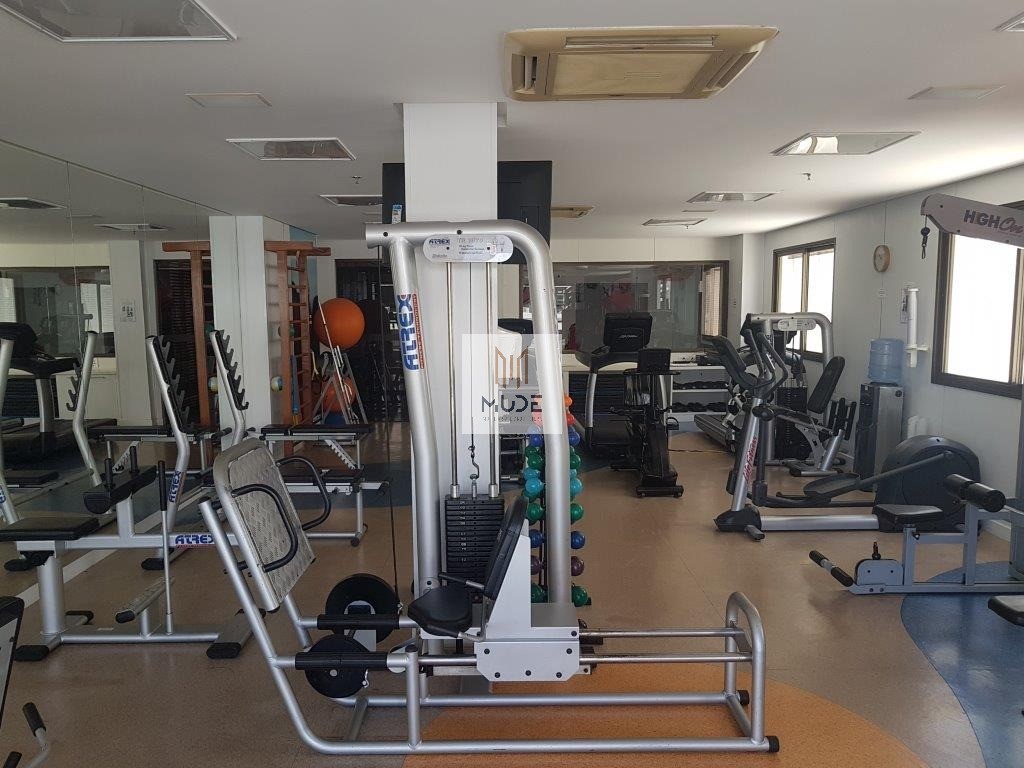 Apartamento, 5 quartos, 312 m² - Foto 8