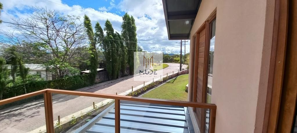 Casa, 3 quartos, 103 m² - Foto 4