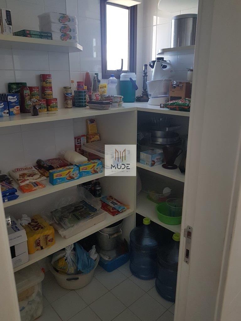 Apartamento, 5 quartos, 312 m² - Foto 20