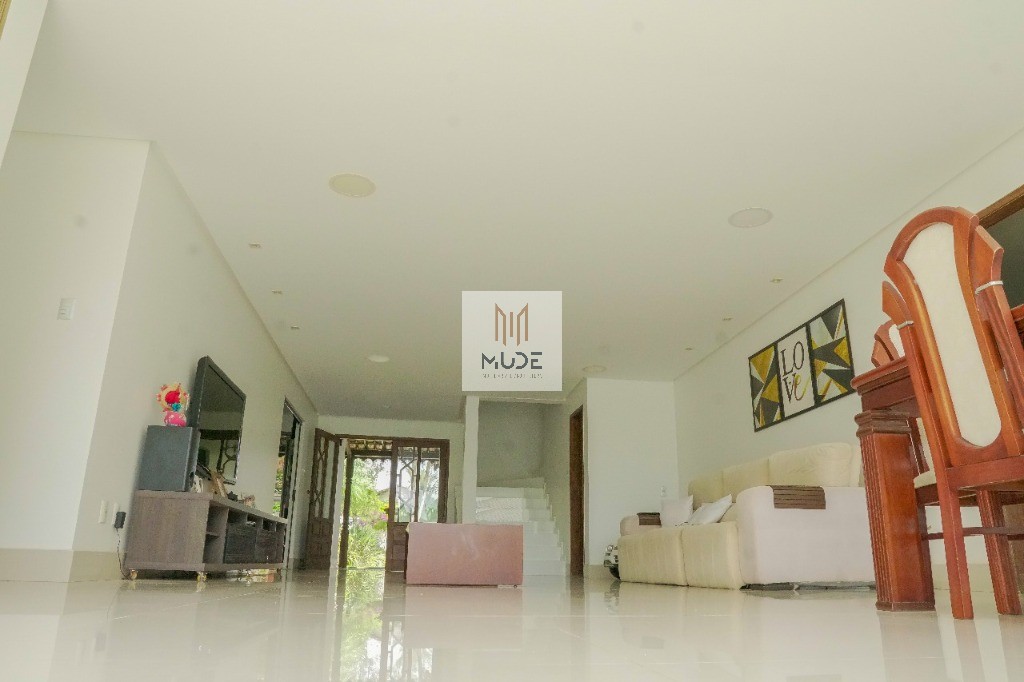 Casa, 4 quartos, 486 m² - Foto 5