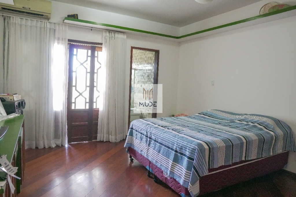 Casa, 4 quartos, 486 m² - Foto 11