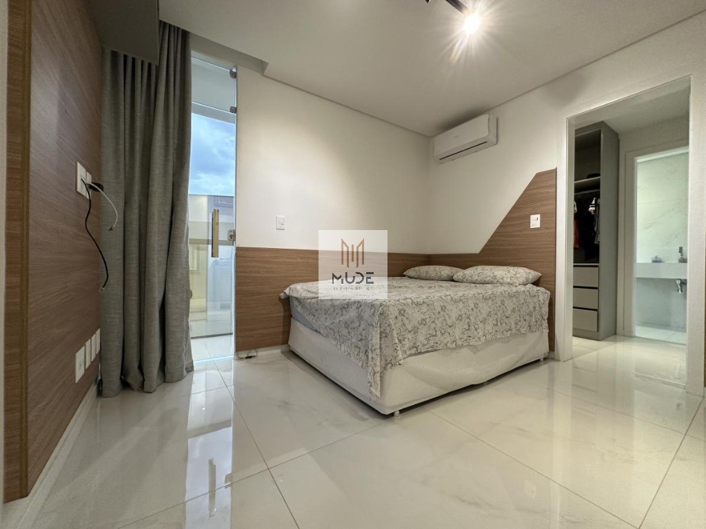 Prédio Inteiro à venda com 4 quartos, 512m² - Foto 14