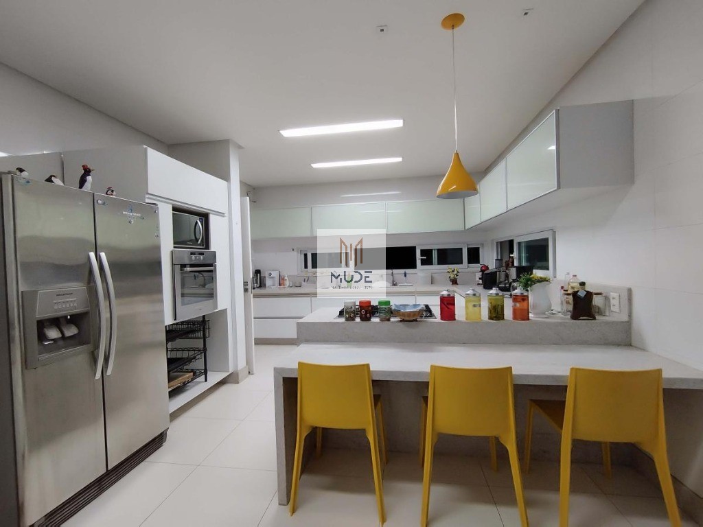 Casa, 5 quartos - Foto 9