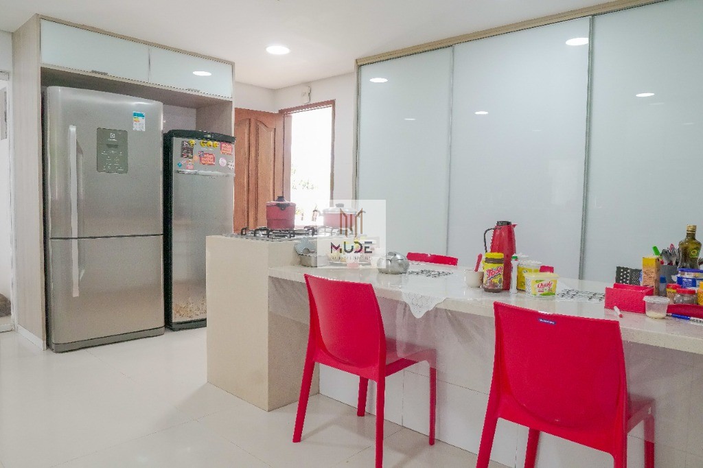 Casa, 4 quartos, 486 m² - Foto 7