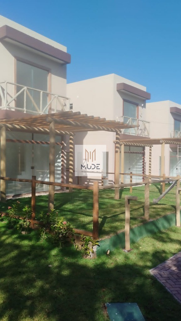 Casa, 2 quartos, 77 m² - Foto 4