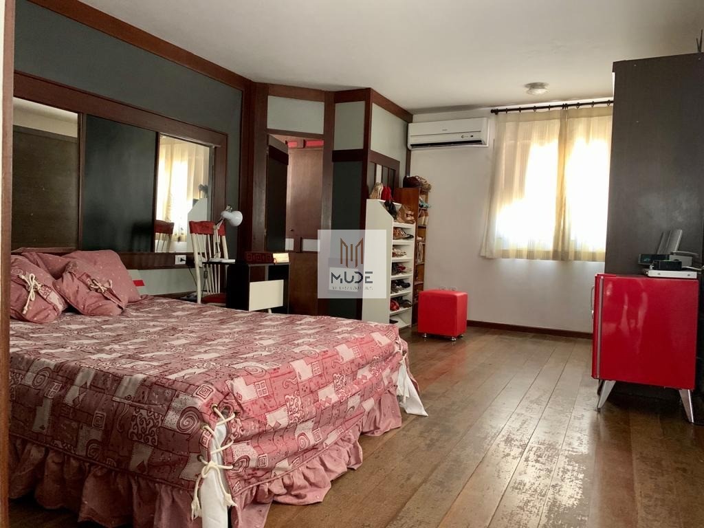 Casa, 5 quartos, 1100 m² - Foto 22