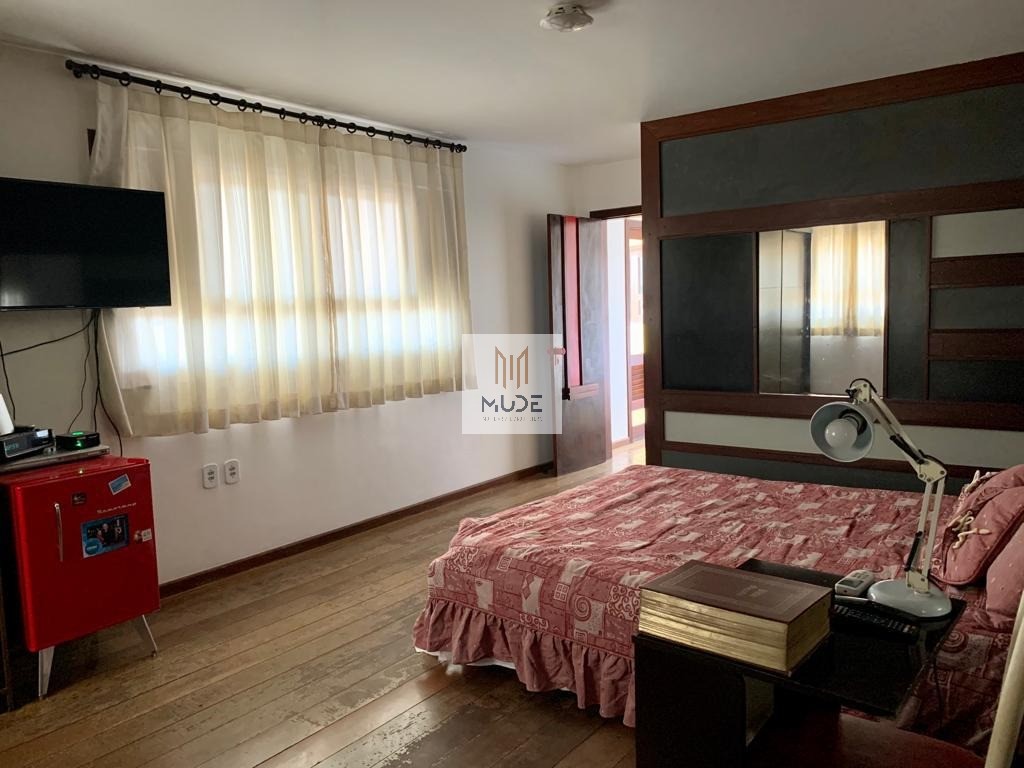 Casa, 5 quartos, 1100 m² - Foto 21