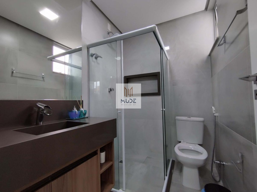 Casa, 5 quartos - Foto 12