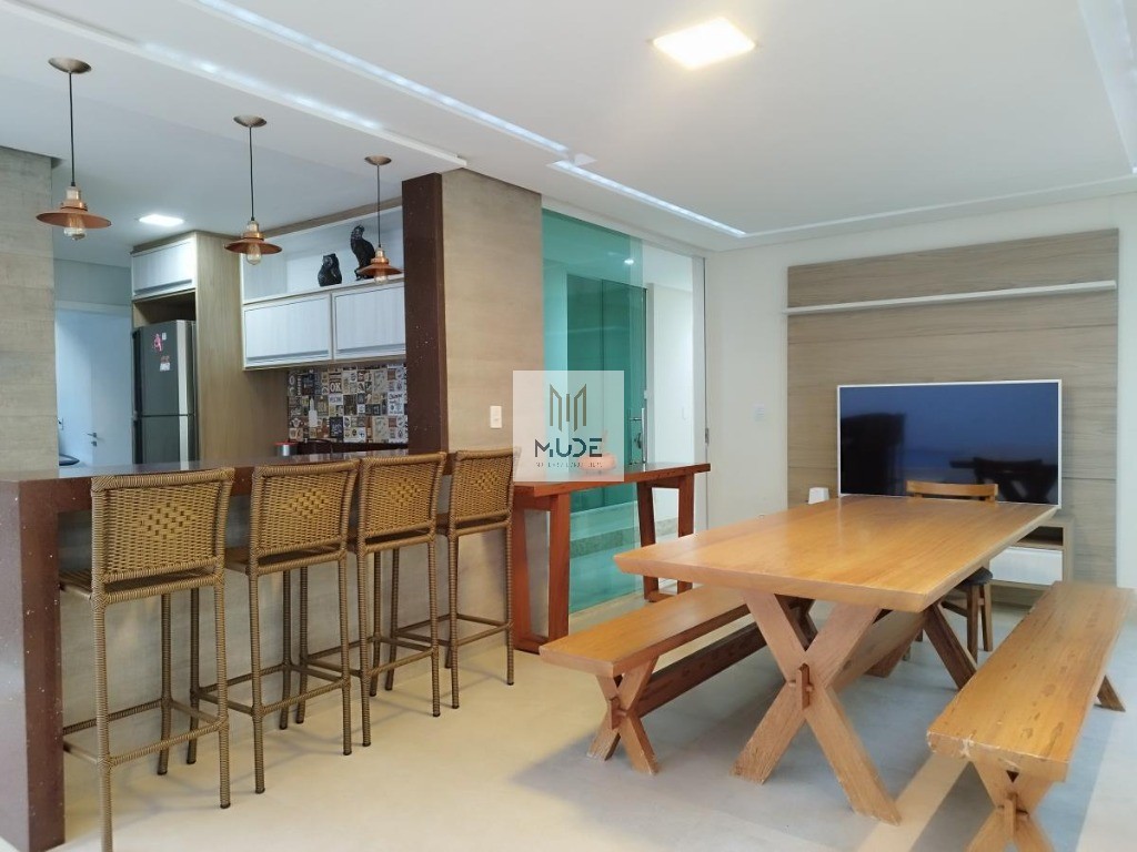 Casa, 5 quartos - Foto 8