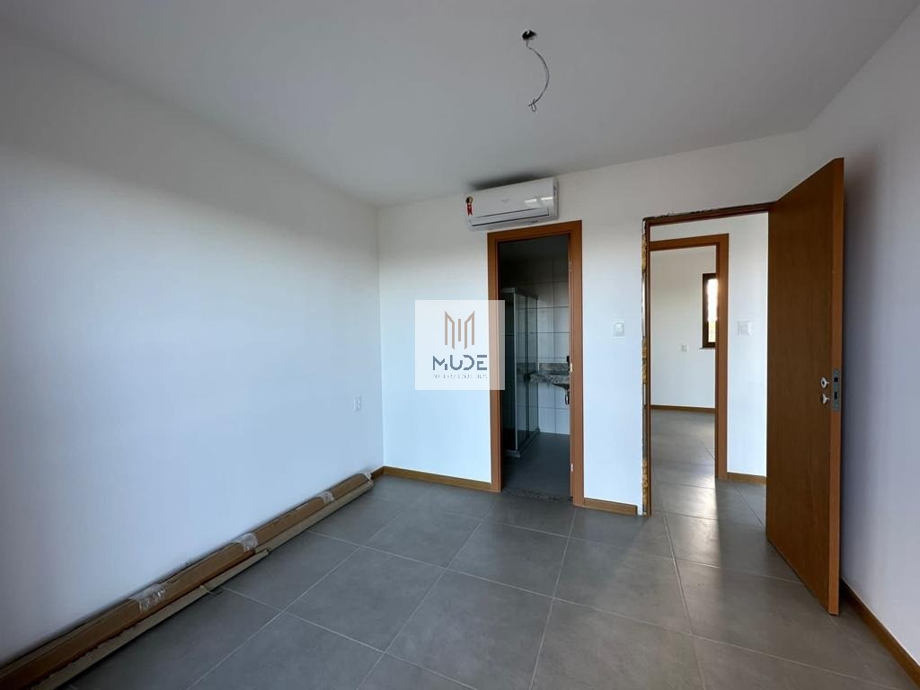 Casa, 3 quartos, 103 m² - Foto 7