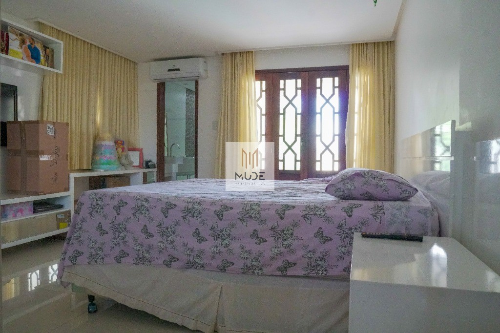 Casa, 4 quartos, 486 m² - Foto 13