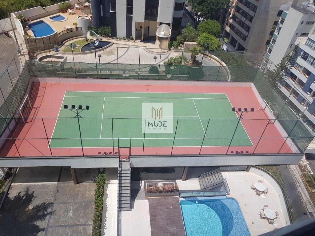 Apartamento, 5 quartos, 312 m² - Foto 37