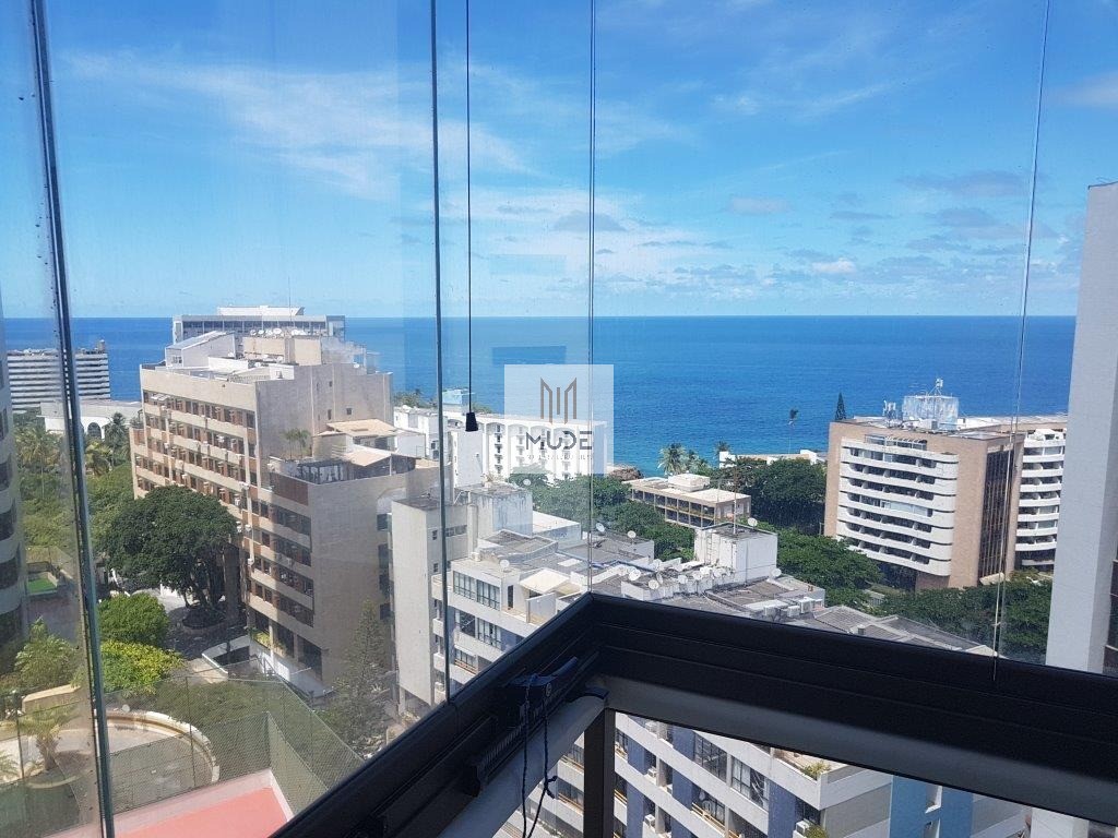 Apartamento, 5 quartos, 312 m² - Foto 13