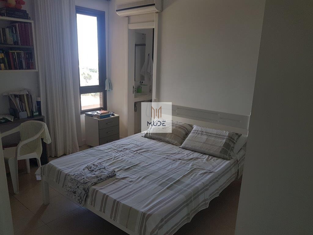 Apartamento, 5 quartos, 312 m² - Foto 32