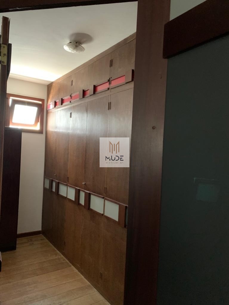 Casa, 5 quartos, 1100 m² - Foto 24