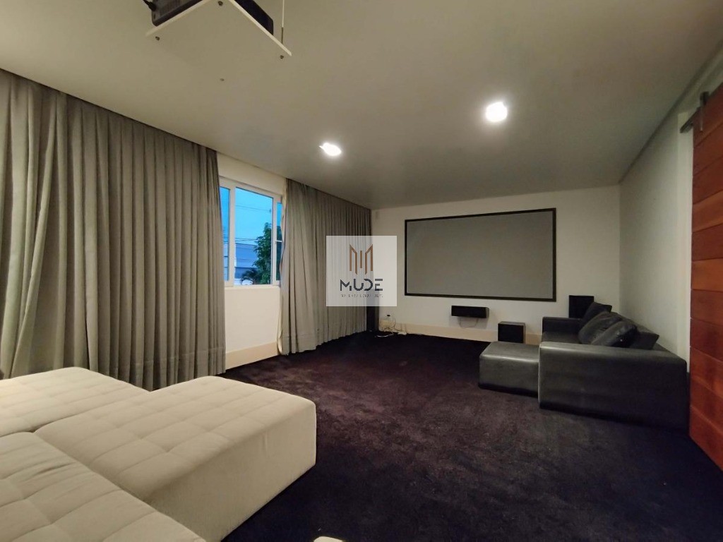 Casa, 5 quartos - Foto 10