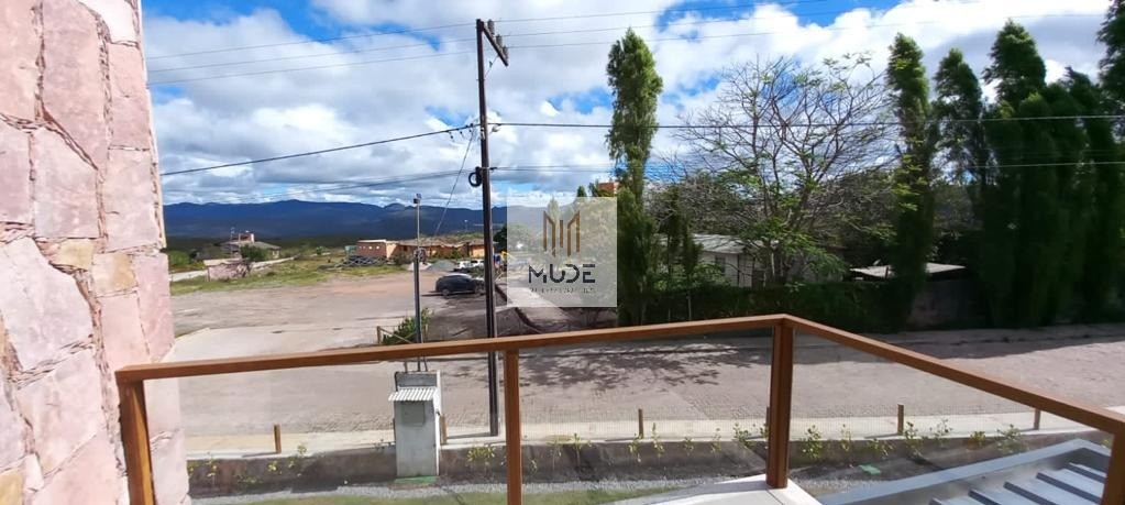 Casa, 3 quartos, 103 m² - Foto 1