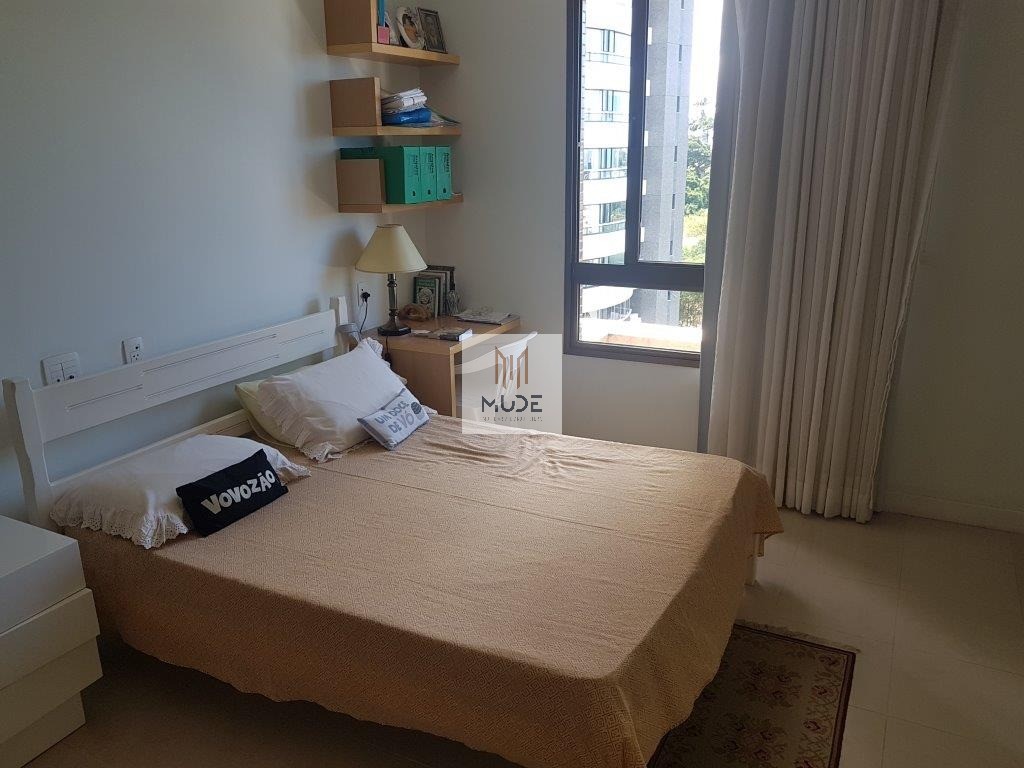 Apartamento, 5 quartos, 312 m² - Foto 29