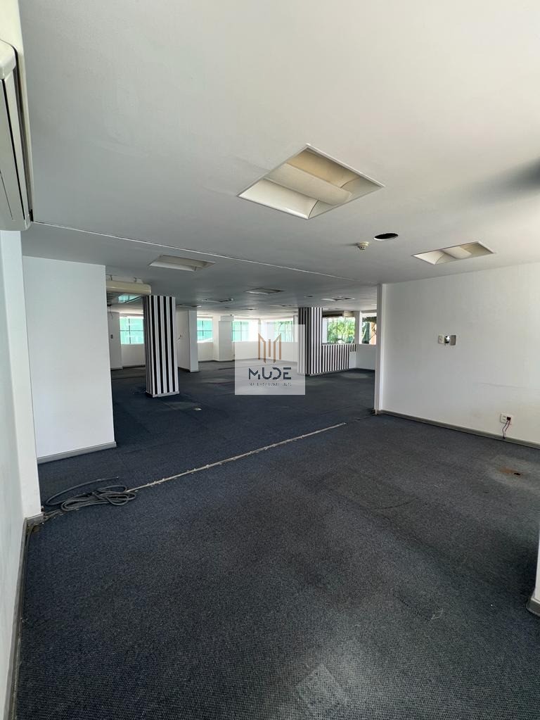 Loja-Salão, 550 m² - Foto 11