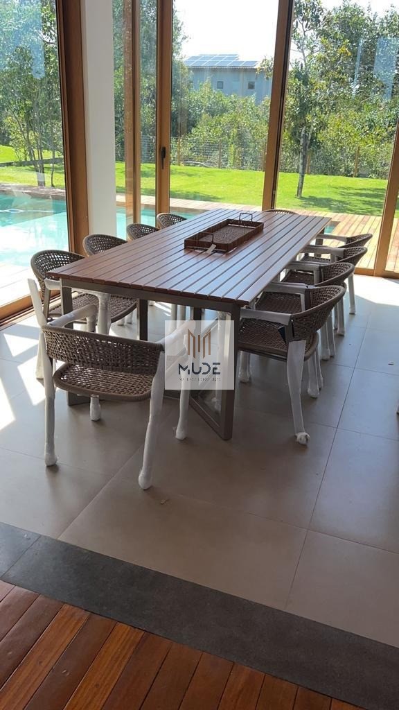 Casa, 5 quartos, 254 m² - Foto 11