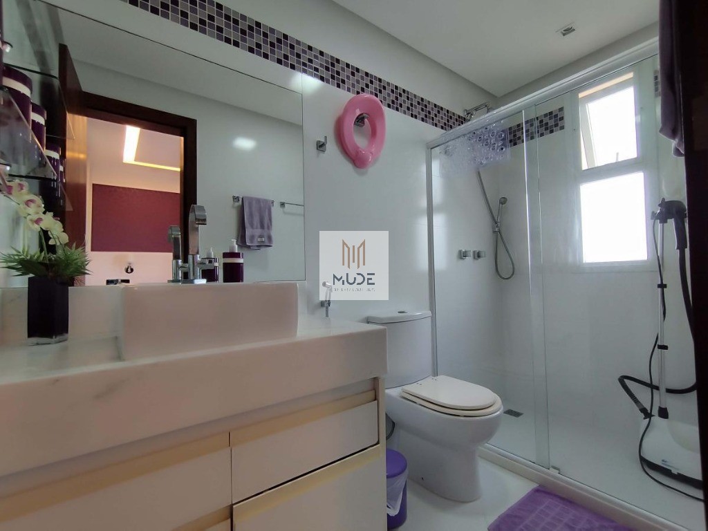 Casa, 4 quartos - Foto 11