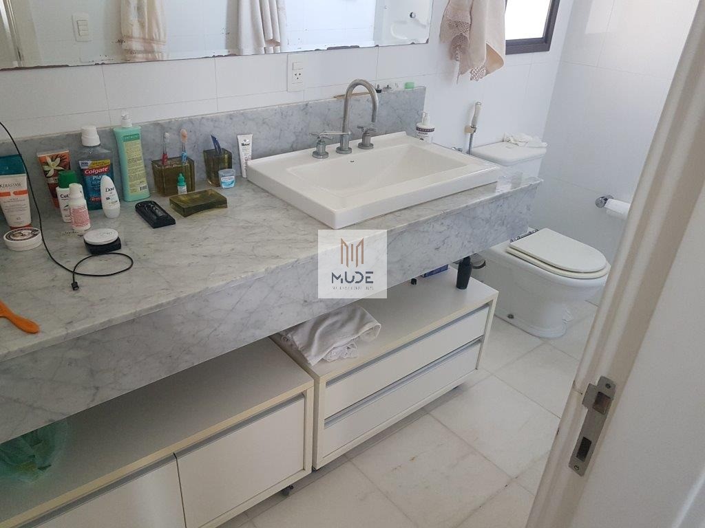Apartamento, 5 quartos, 312 m² - Foto 27