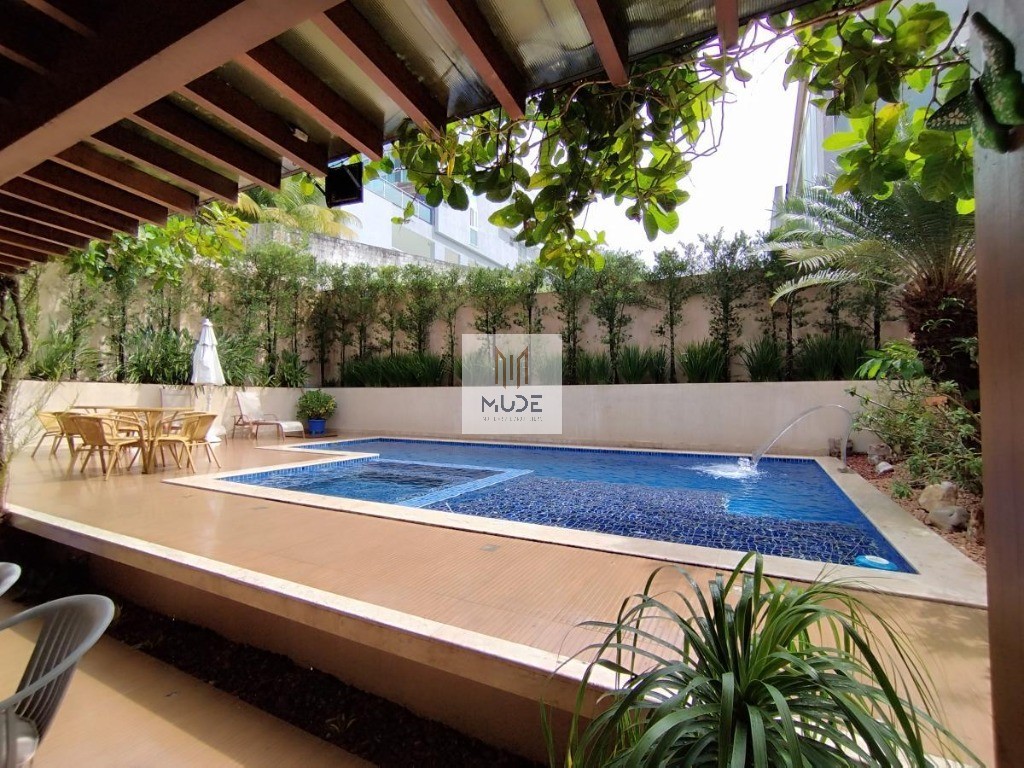 Casa, 4 quartos - Foto 3