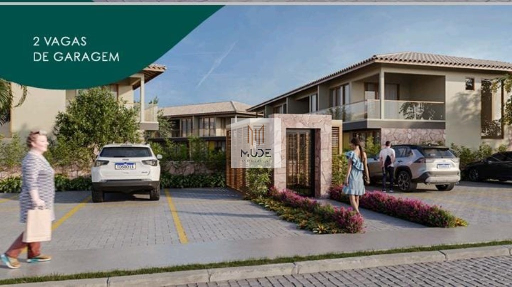 Apartamento, 2 quartos, 120 m² - Foto 2