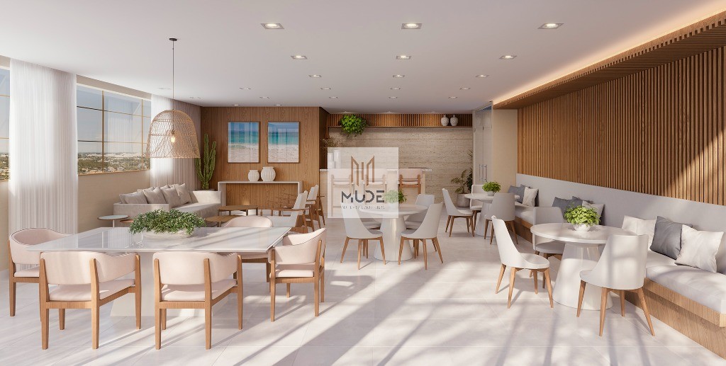 Apartamento, 1 quarto, 29 m² - Foto 12